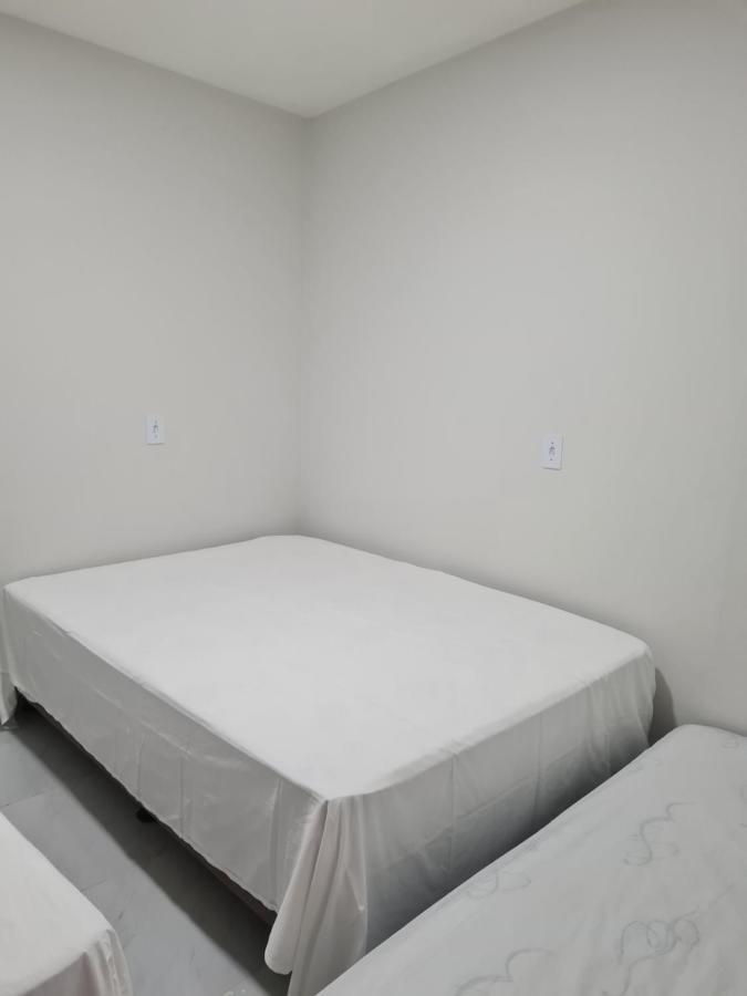 Apartamento Familiar Aconchegante Maragogi Buitenkant foto