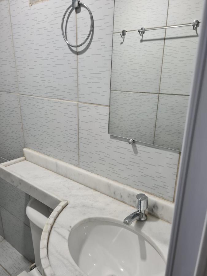 Apartamento Familiar Aconchegante Maragogi Buitenkant foto