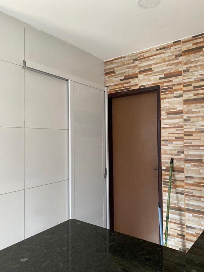 Apartamento Familiar Aconchegante Maragogi Buitenkant foto
